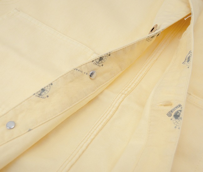 SALE 50%OFFUNIVERSAL OVERALL ˥С륪С ǥ ٥ȡU2312166ϡ2023SSۡʸԲġ