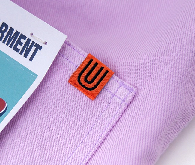 SALE 50%OFFUNIVERSAL OVERALL ˥С륪С ǥ ٥ȡU2312166ϡ2023SSۡʸԲġ