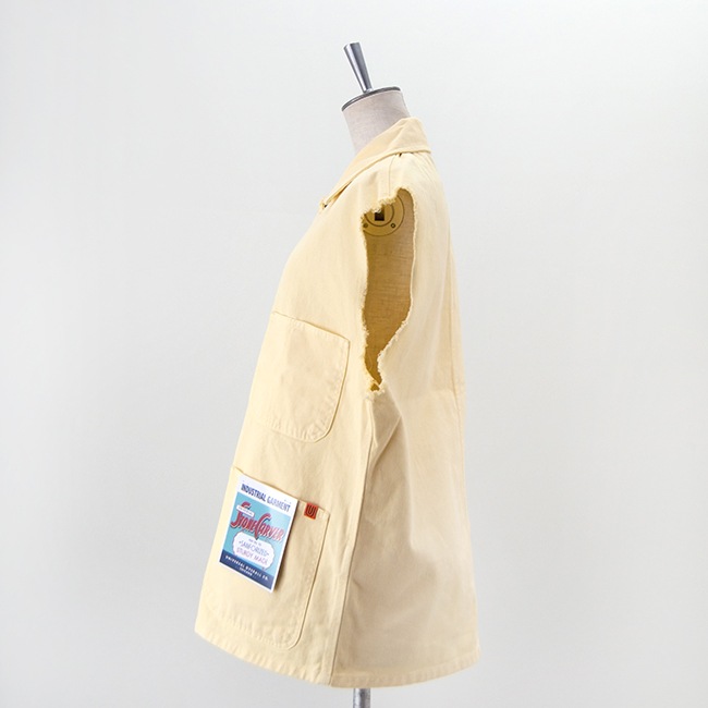 SALE 50%OFFUNIVERSAL OVERALL ˥С륪С ǥ ٥ȡU2312166ϡ2023SSۡʸԲġ