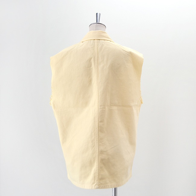 SALE 50%OFFUNIVERSAL OVERALL ˥С륪С ǥ ٥ȡU2312166ϡ2023SSۡʸԲġ