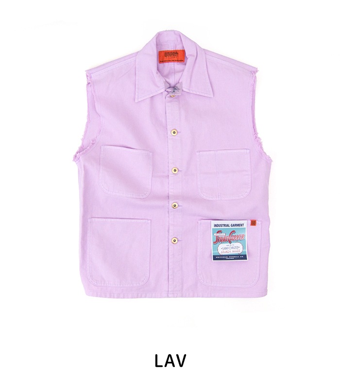 SALE 50%OFFUNIVERSAL OVERALL ˥С륪С ǥ ٥ȡU2312166ϡ2023SSۡʸԲġ