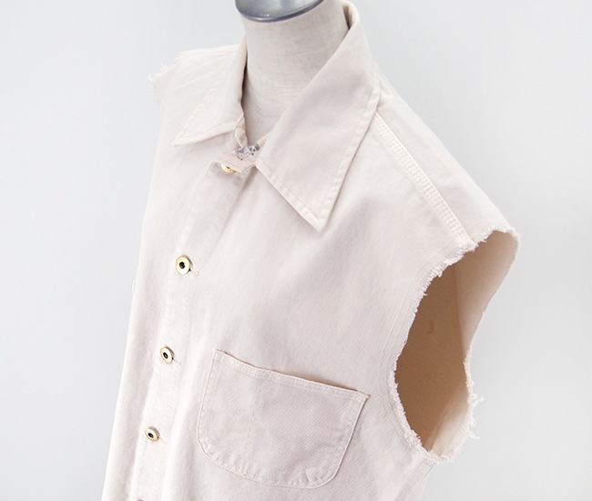 SALE 50%OFFUNIVERSAL OVERALL ˥С륪С ǥ ٥ȡU2312166ϡ2023SSۡʸԲġ