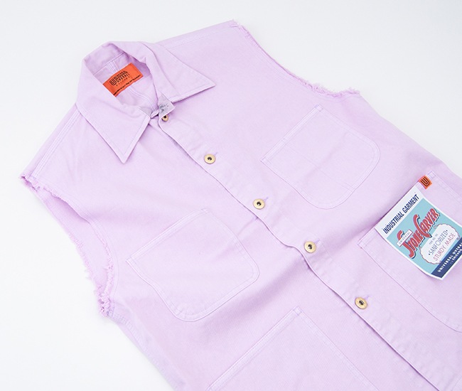 SALE 50%OFFUNIVERSAL OVERALL ˥С륪С ǥ ٥ȡU2312166ϡ2023SSۡʸԲġ