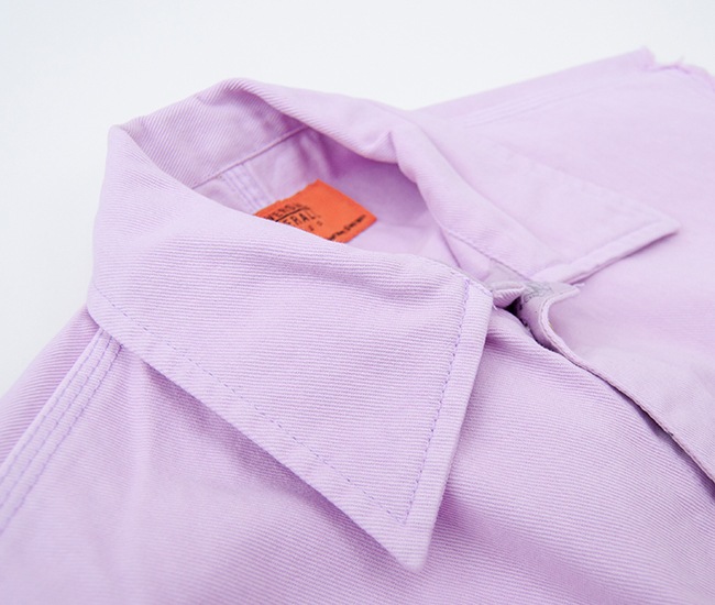 SALE 50%OFFUNIVERSAL OVERALL ˥С륪С ǥ ٥ȡU2312166ϡ2023SSۡʸԲġ