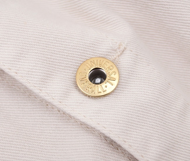 SALE 50%OFFUNIVERSAL OVERALL ˥С륪С ǥ ٥ȡU2312166ϡ2023SSۡʸԲġ