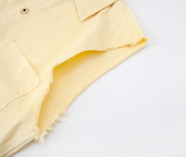 SALE 50%OFFUNIVERSAL OVERALL ˥С륪С ǥ ٥ȡU2312166ϡ2023SSۡʸԲġ