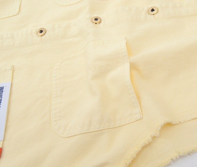 SALE 50%OFFUNIVERSAL OVERALL ˥С륪С ǥ ٥ȡU2312166ϡ2023SSۡʸԲġ