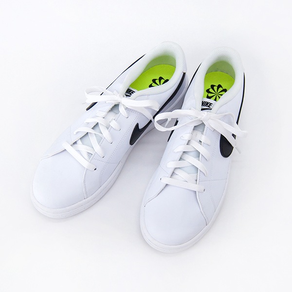 【Nike】DH3160-100◆コート ロイヤル 2 ネクスト ネイチャー◆ NIKE ナイキ メンズ コート ロイヤル 2 ネクストネイチャー