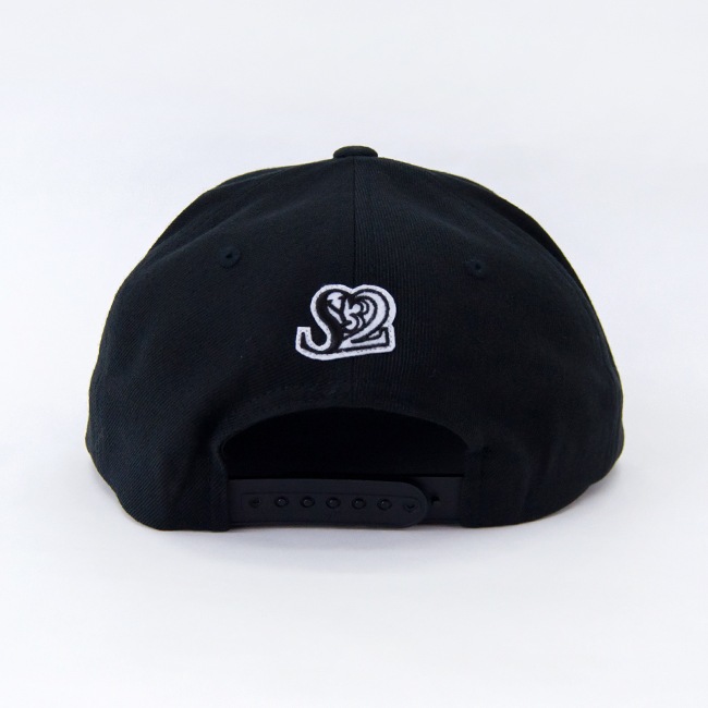 SY32 by SWEET YEARS 磻ƥȥХȥ䡼 3D ʥåץХååס14581ϡ2024FW