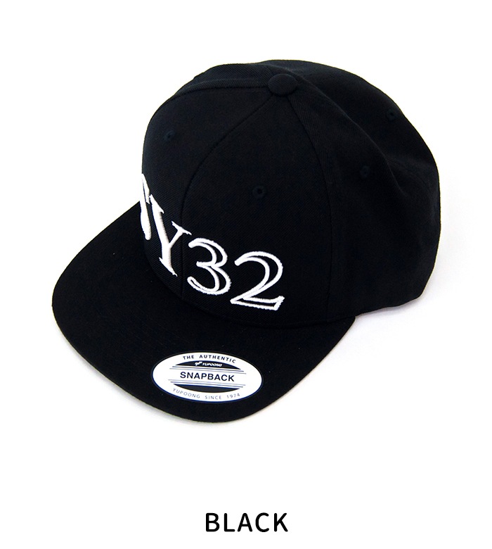 SY32 by SWEET YEARS 磻ƥȥХȥ䡼 3D ʥåץХååס14581ϡ2024FW