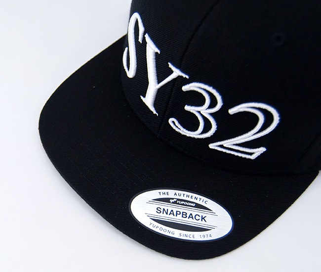 SY32 by SWEET YEARS 磻ƥȥХȥ䡼 3D ʥåץХååס14581ϡ2024FW