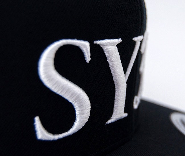SY32 by SWEET YEARS 磻ƥȥХȥ䡼 3D ʥåץХååס14581ϡ2024FW
