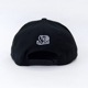 SY32 by SWEET YEARS 磻ƥȥХȥ䡼 3D ʥåץХååס14581ϡ2024FW