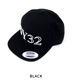 SY32 by SWEET YEARS 磻ƥȥХȥ䡼 3D ʥåץХååס14581ϡ2024FW