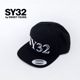 SY32 by SWEET YEARS 磻ƥȥХȥ䡼 3D ʥåץХååס14581ϡ2024FW