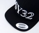 SY32 by SWEET YEARS 磻ƥȥХȥ䡼 3D ʥåץХååס14581ϡ2024FW