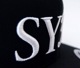 SY32 by SWEET YEARS 磻ƥȥХȥ䡼 3D ʥåץХååס14581ϡ2024FW
