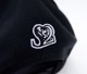 SY32 by SWEET YEARS 磻ƥȥХȥ䡼 3D ʥåץХååס14581ϡ2024FW