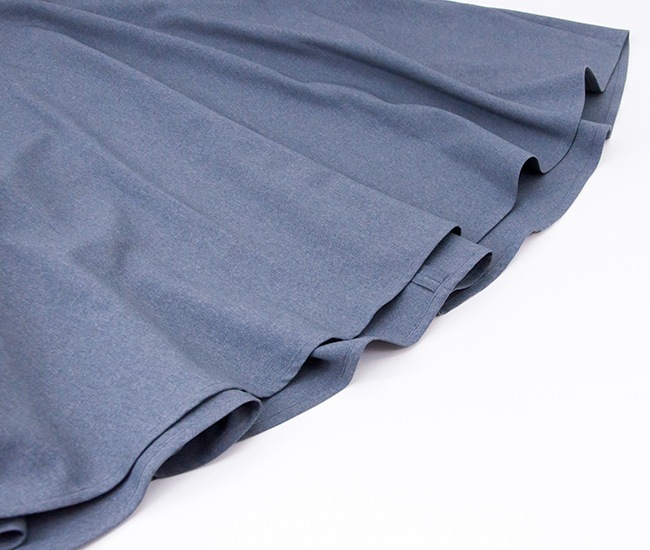 Gymphlex ����ե�å��� ��ǥ����� �ݥ�ե��ͥ� �ե쥢����˥å���GY-B0405FLP�ϡ�2025FW��