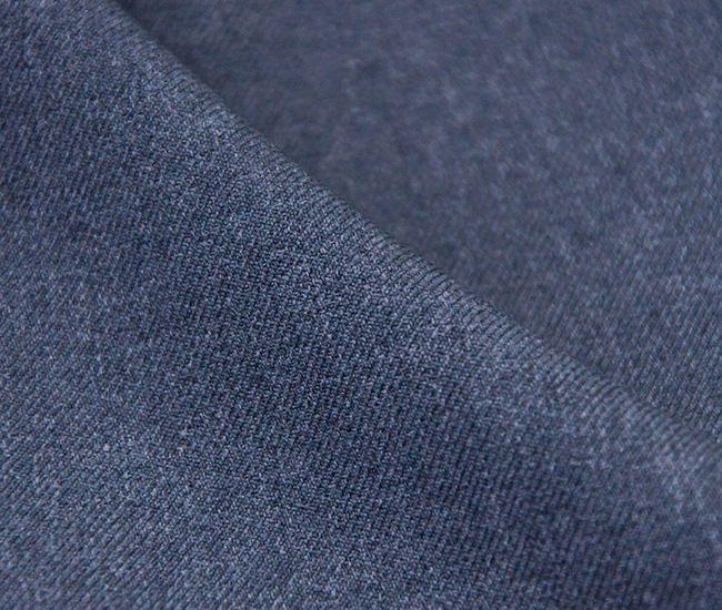 Gymphlex ����ե�å��� ��ǥ����� �ݥ�ե��ͥ� �ե쥢����˥å���GY-B0405FLP�ϡ�2025FW��