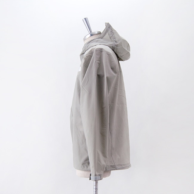 THE NORTH FACE ザ・ノース・フェイス メンズ ベンチャージャケット