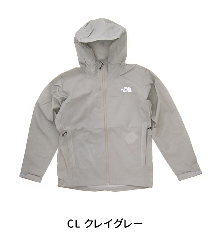 THE NORTH FACE ザ・ノース・フェイス メンズ ベンチャージャケット