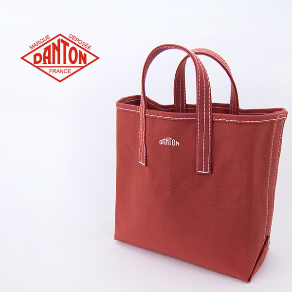 DANTON トートバッグ ミニ 楽天市場】【セール30%OFF】 ダントン トートバッグ レディース