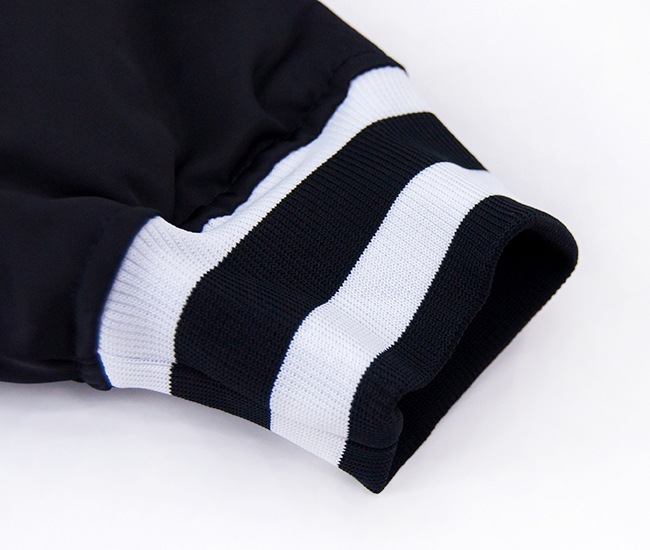 SALE 30%OFFNIKE ʥ   Сƥ㥱åȡHJ0302ϡ2025SSۡʸԲġ