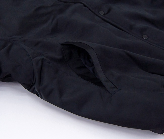 SALE 30%OFFNIKE ʥ   Сƥ㥱åȡHJ0302ϡ2025SSۡʸԲġ
