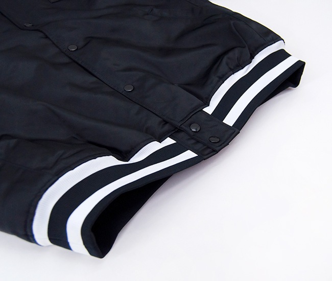 SALE 30%OFFNIKE ʥ   Сƥ㥱åȡHJ0302ϡ2025SSۡʸԲġ