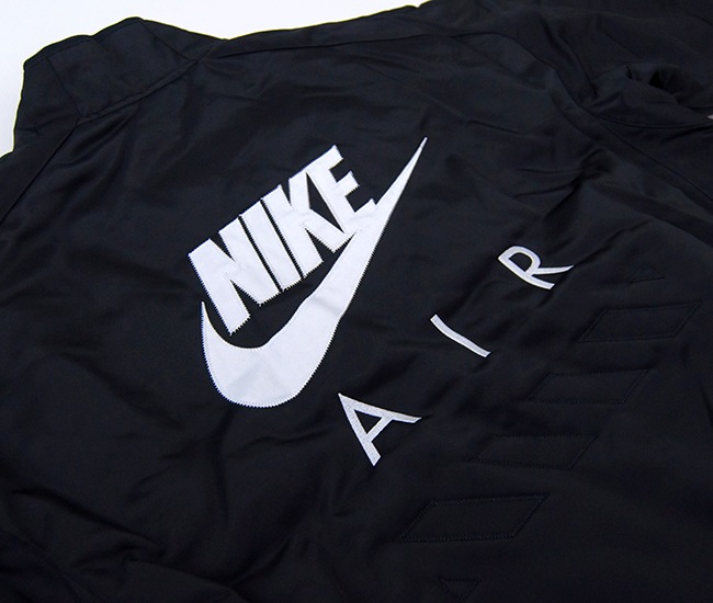 SALE 30%OFFNIKE ʥ   Сƥ㥱åȡHJ0302ϡ2025SSۡʸԲġ