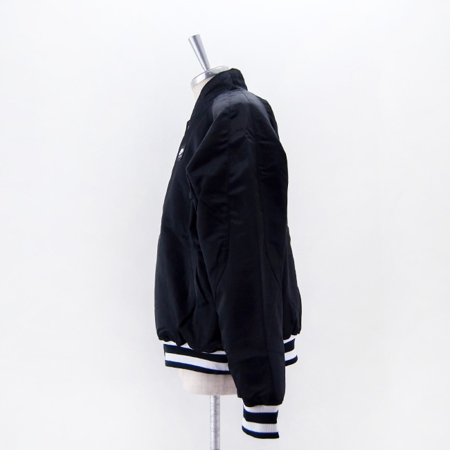 SALE 30%OFFNIKE ʥ   Сƥ㥱åȡHJ0302ϡ2025SSۡʸԲġ