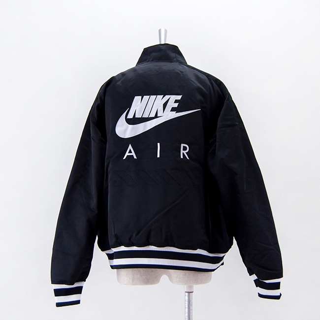 SALE 30%OFFNIKE ʥ   Сƥ㥱åȡHJ0302ϡ2025SSۡʸԲġ