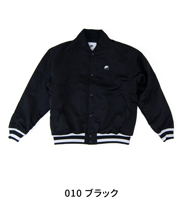 SALE 30%OFFNIKE ʥ   Сƥ㥱åȡHJ0302ϡ2025SSۡʸԲġ