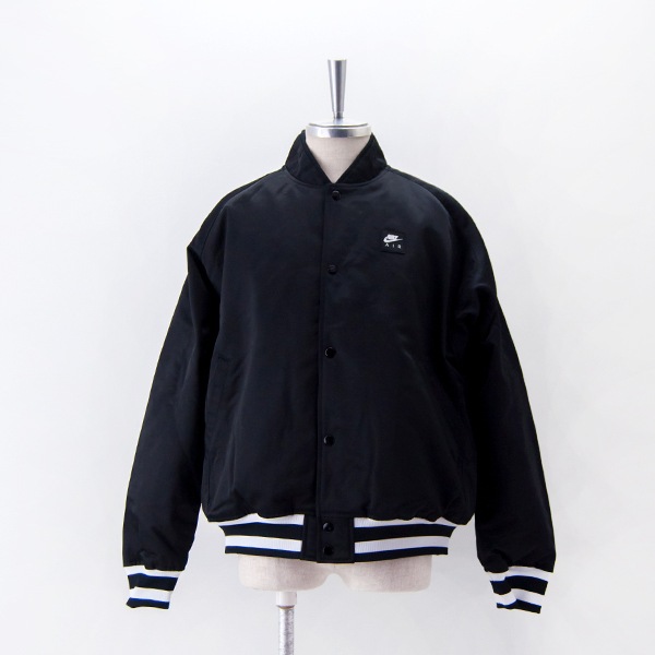 SALE 30%OFFNIKE ʥ   Сƥ㥱åȡHJ0302ϡ2025SSۡʸԲġ