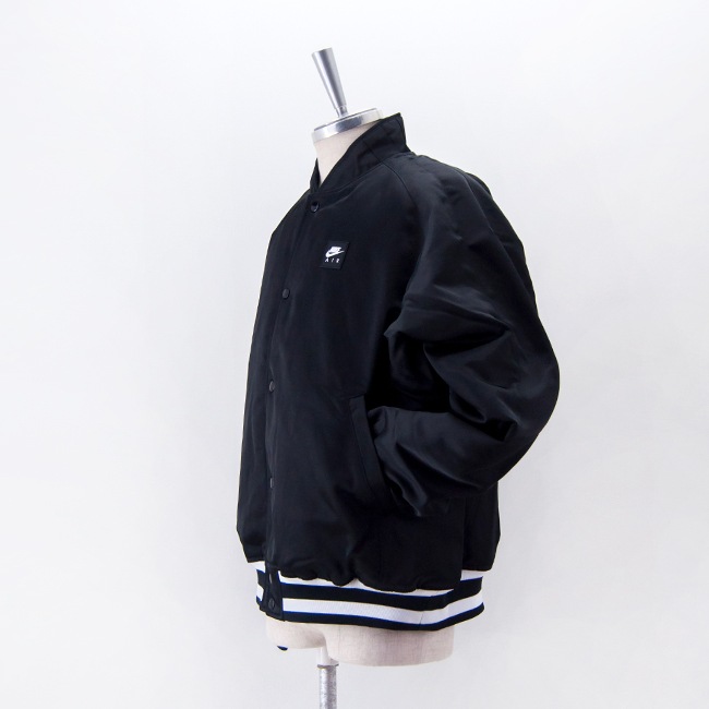 SALE 30%OFFNIKE ʥ   Сƥ㥱åȡHJ0302ϡ2025SSۡʸԲġ