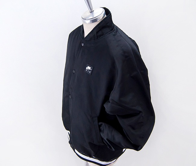 SALE 30%OFFNIKE ʥ   Сƥ㥱åȡHJ0302ϡ2025SSۡʸԲġ