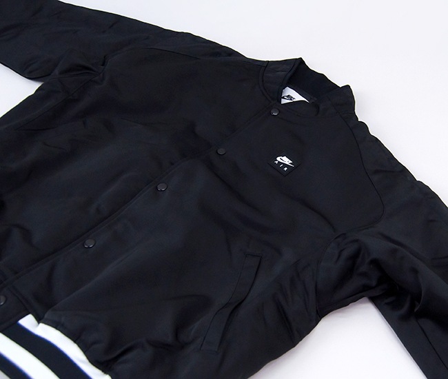 SALE 30%OFFNIKE ʥ   Сƥ㥱åȡHJ0302ϡ2025SSۡʸԲġ