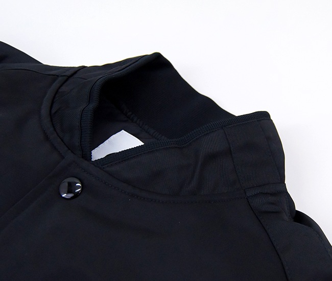 SALE 30%OFFNIKE ʥ   Сƥ㥱åȡHJ0302ϡ2025SSۡʸԲġ