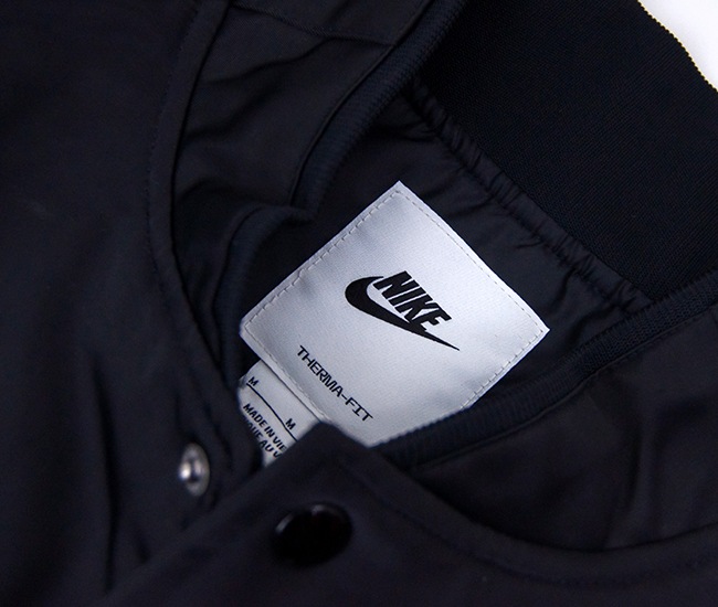 SALE 30%OFFNIKE ʥ   Сƥ㥱åȡHJ0302ϡ2025SSۡʸԲġ