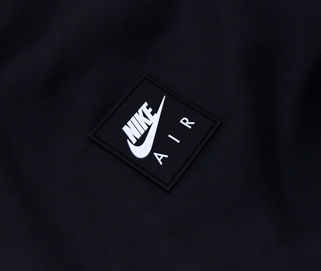 SALE 30%OFFNIKE ʥ   Сƥ㥱åȡHJ0302ϡ2025SSۡʸԲġ