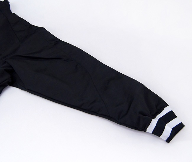 SALE 30%OFFNIKE ʥ   Сƥ㥱åȡHJ0302ϡ2025SSۡʸԲġ