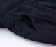 SALE 30%OFFNIKE ʥ   Сƥ㥱åȡHJ0302ϡ2025SSۡʸԲġ
