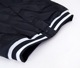SALE 30%OFFNIKE ʥ   Сƥ㥱åȡHJ0302ϡ2025SSۡʸԲġ