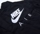 SALE 30%OFFNIKE ʥ   Сƥ㥱åȡHJ0302ϡ2025SSۡʸԲġ