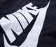 SALE 30%OFFNIKE ʥ   Сƥ㥱åȡHJ0302ϡ2025SSۡʸԲġ