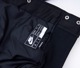 SALE 30%OFFNIKE ʥ   Сƥ㥱åȡHJ0302ϡ2025SSۡʸԲġ
