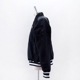 SALE 30%OFFNIKE ʥ   Сƥ㥱åȡHJ0302ϡ2025SSۡʸԲġ