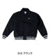 SALE 30%OFFNIKE ʥ   Сƥ㥱åȡHJ0302ϡ2025SSۡʸԲġ
