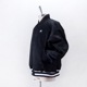 SALE 30%OFFNIKE ʥ   Сƥ㥱åȡHJ0302ϡ2025SSۡʸԲġ